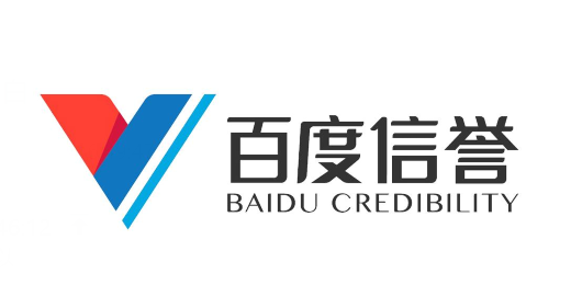 h网址在线观看|中外专家共商文明交流互鉴与人权事业发展